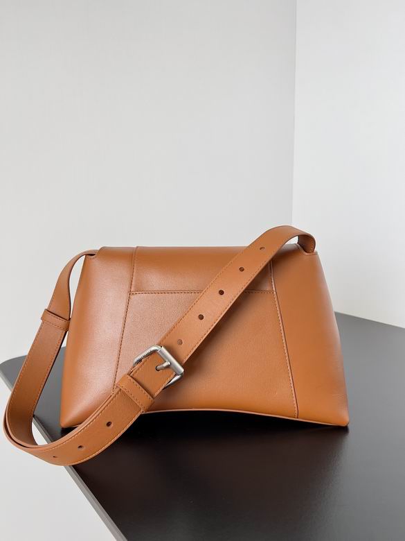 Downtown 30X11X18cm 061620 GY 4 (3)