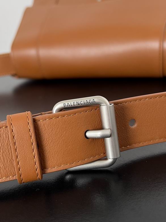 Downtown 30X11X18cm 061620 GY 4 (4)