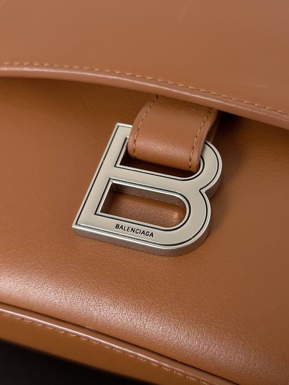 Downtown 30X11X18cm 061620 GY 4 (5)