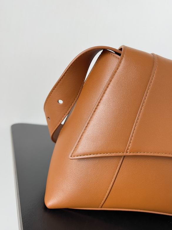 Downtown 30X11X18cm 061620 GY 4 (6)