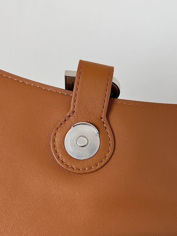 Downtown 30X11X18cm 061620 GY 4 (7)