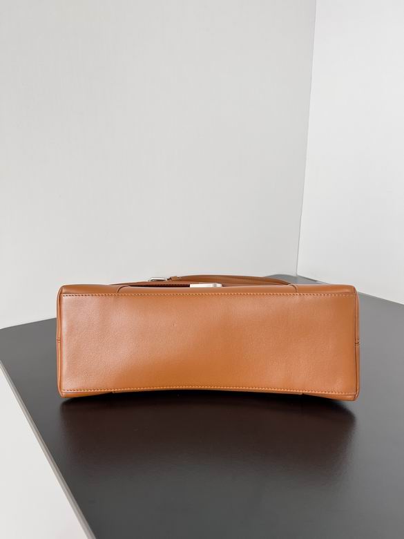 Downtown 30X11X18cm 061620 GY 4 (9)