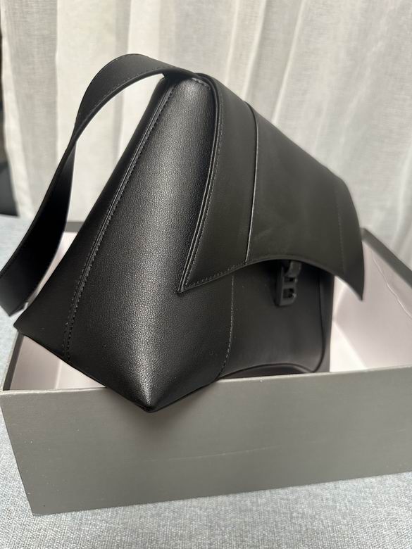 Downtown 32X13.5X20cm 090403 GY (2)