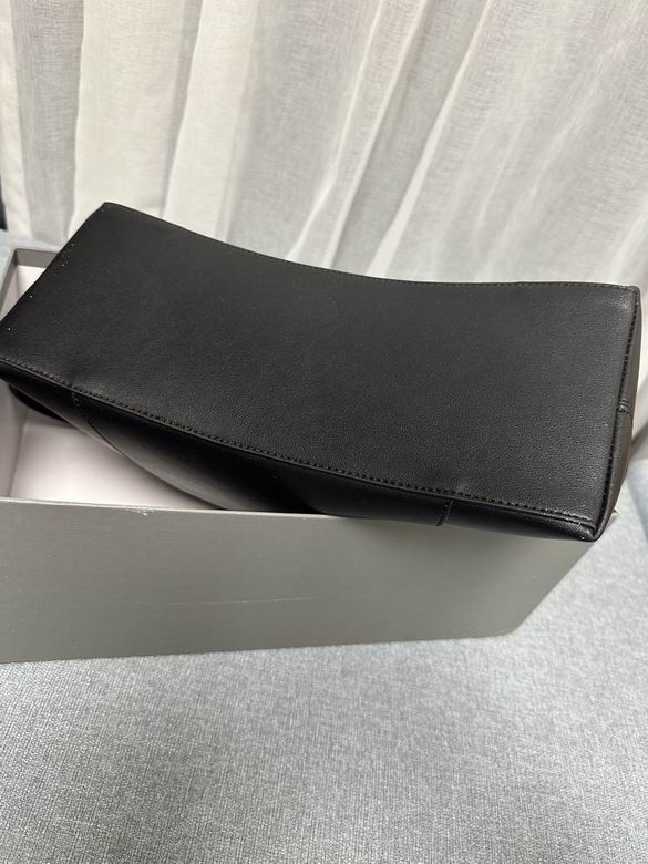 Downtown 32X13.5X20cm 090403 GY (4)