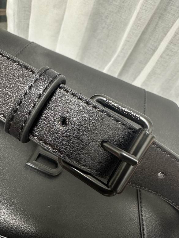 Downtown 32X13.5X20cm 090403 GY (5)