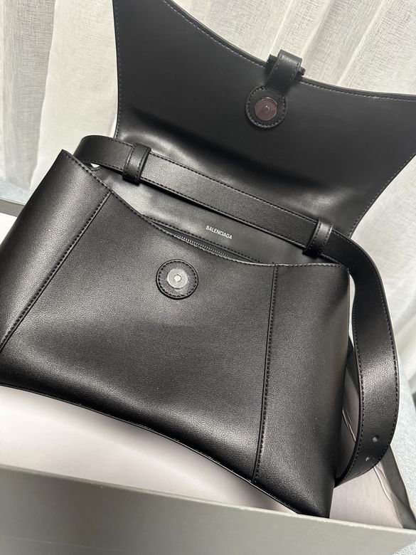 Downtown 32X13.5X20cm 090403 GY (6)