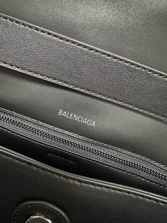 Downtown 32X13.5X20cm 090403 GY (7)