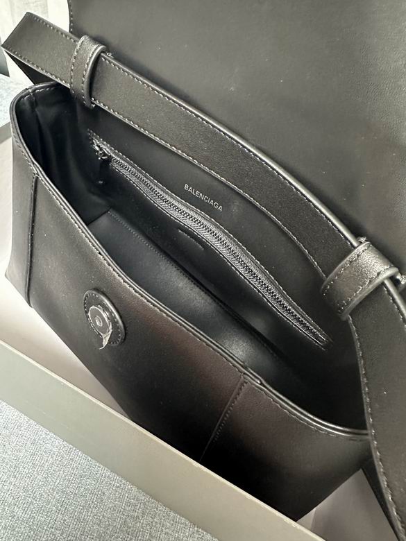 Downtown 32X13.5X20cm 090403 GY (8)