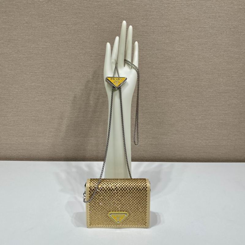 Duchesse 1MR024 11.5x8cm ap (10)