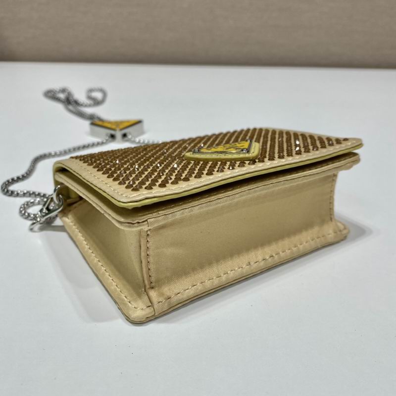 Duchesse 1MR024 11.5x8cm ap (13)