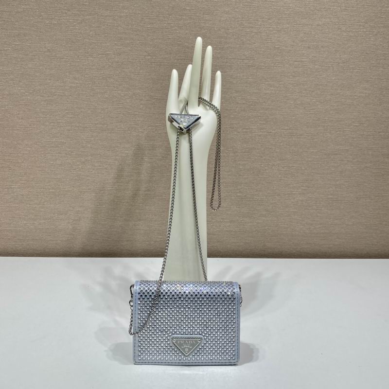 Duchesse 1MR024 11.5x8cm ap (20)