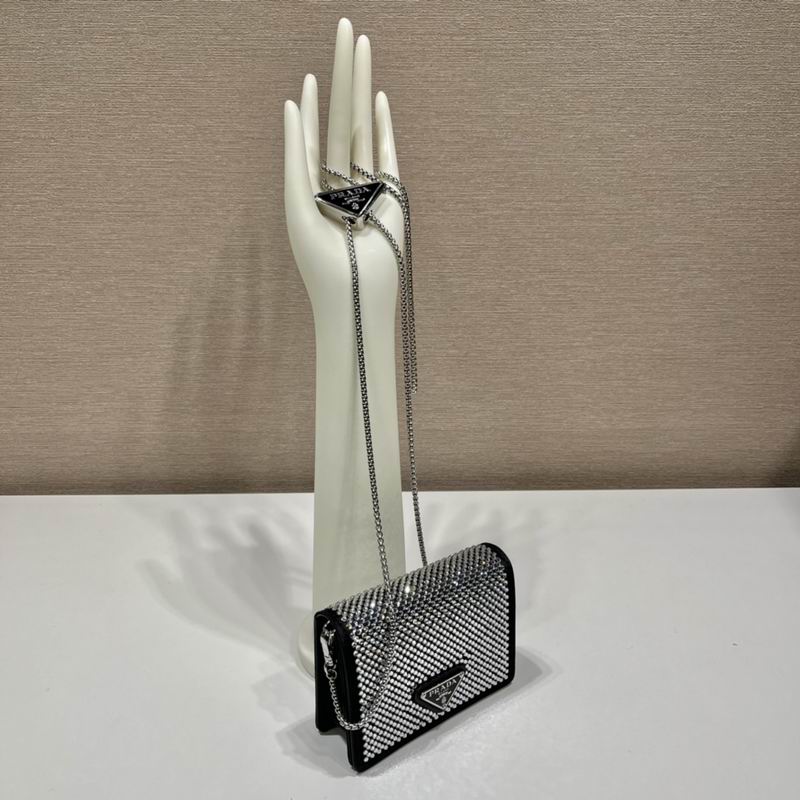 Duchesse 1MR024 11.5x8cm ap (29)