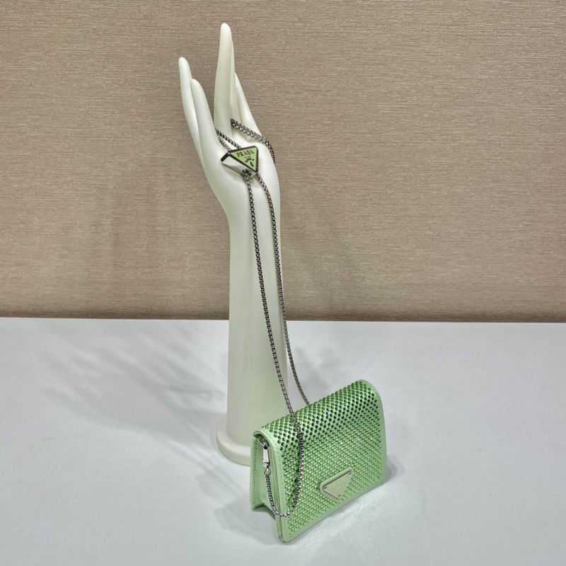 Duchesse 1MR024 11.5x8cm ap (3)