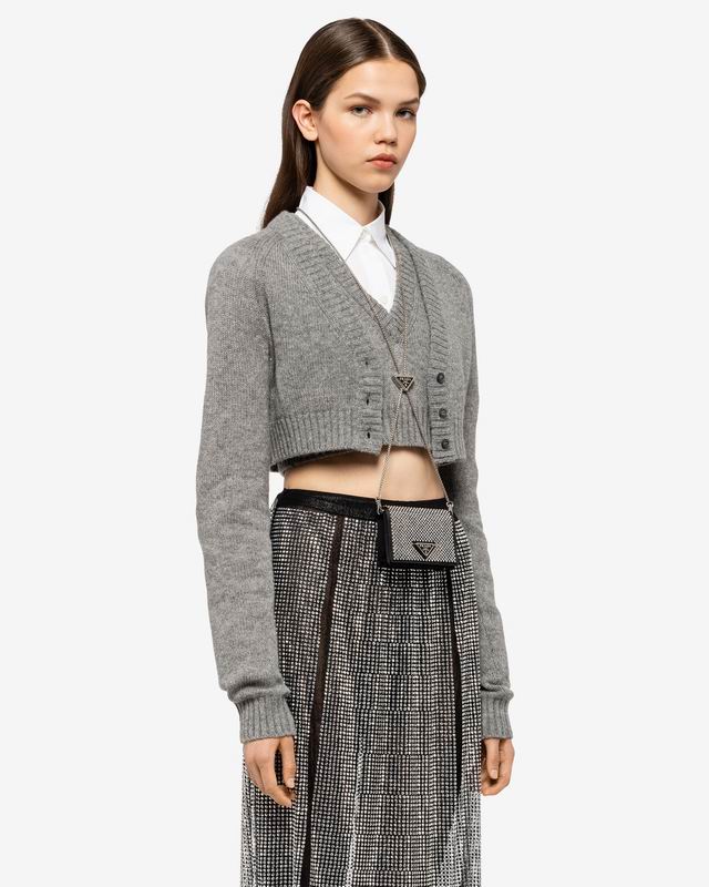 Duchesse 1MR024 11.5x8cm ap (37)