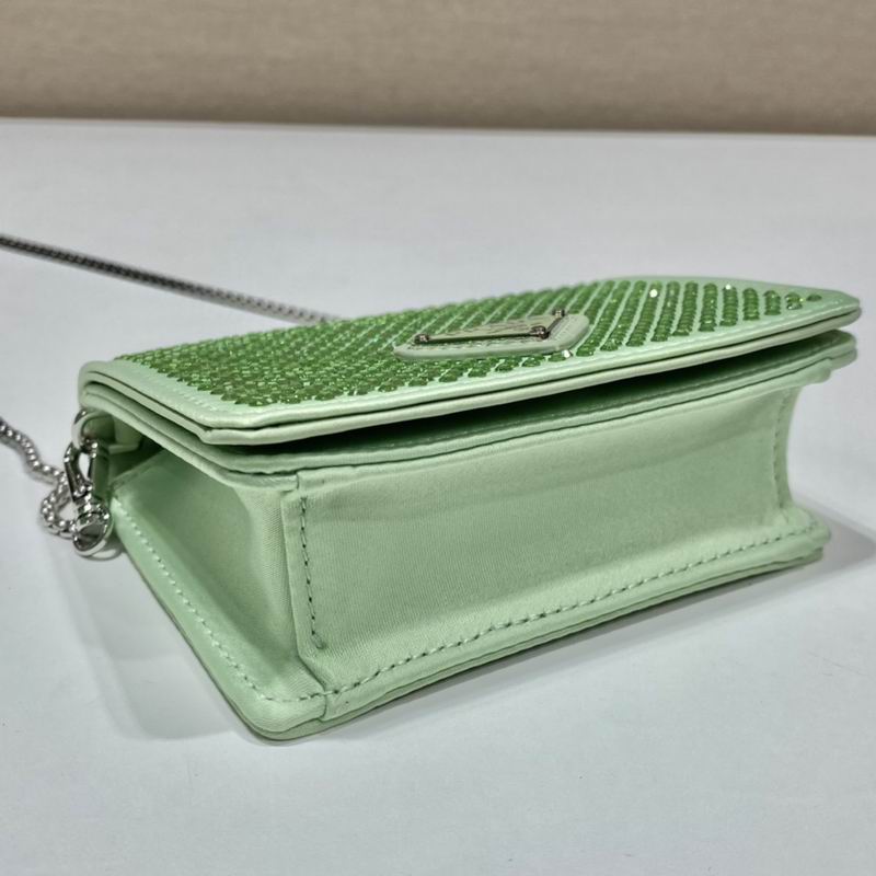 Duchesse 1MR024 11.5x8cm ap (5)