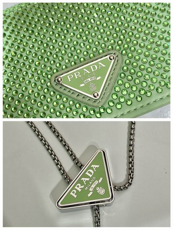 Duchesse 1MR024 11.5x8cm ap (9)