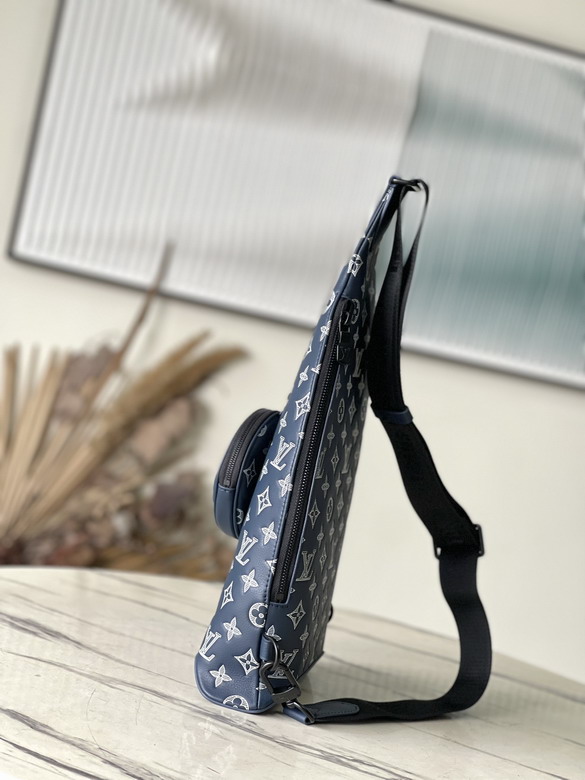 Duo M24751 20x42x6cm gf_2