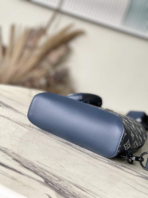 Duo M24751 20x42x6cm gf_4