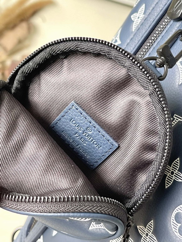 Duo M24751 20x42x6cm gf_7