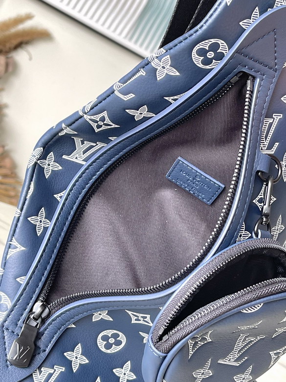 Duo M24751 20x42x6cm gf_8