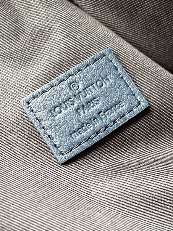 Duo M24751 20x42x6cm gf_9