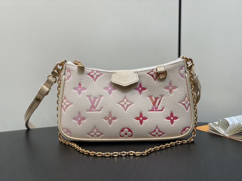 Easy M83448 19x11 5x3cm gf_1