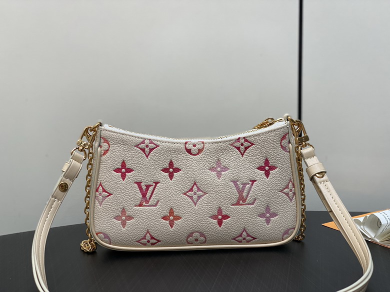 Easy M83448 19x11 5x3cm gf_2