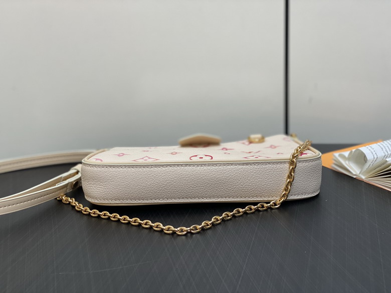 Easy M83448 19x11 5x3cm gf_3