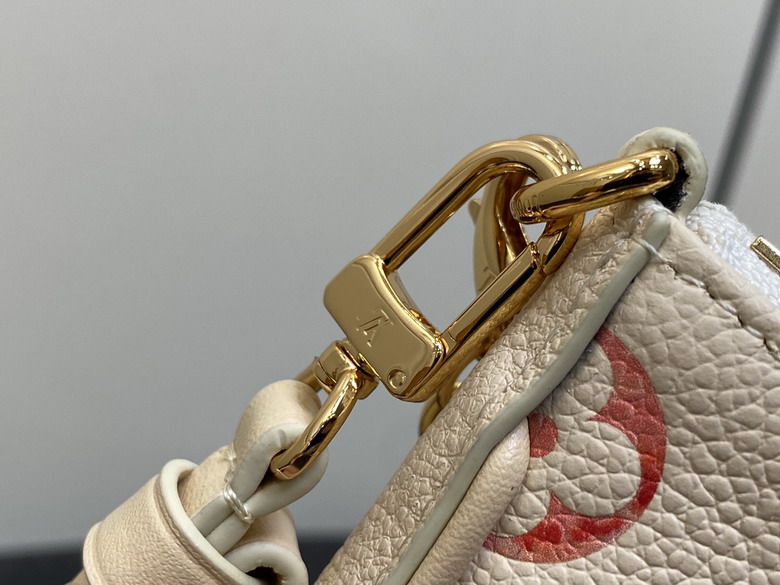 Easy M83448 19x11 5x3cm gf_4