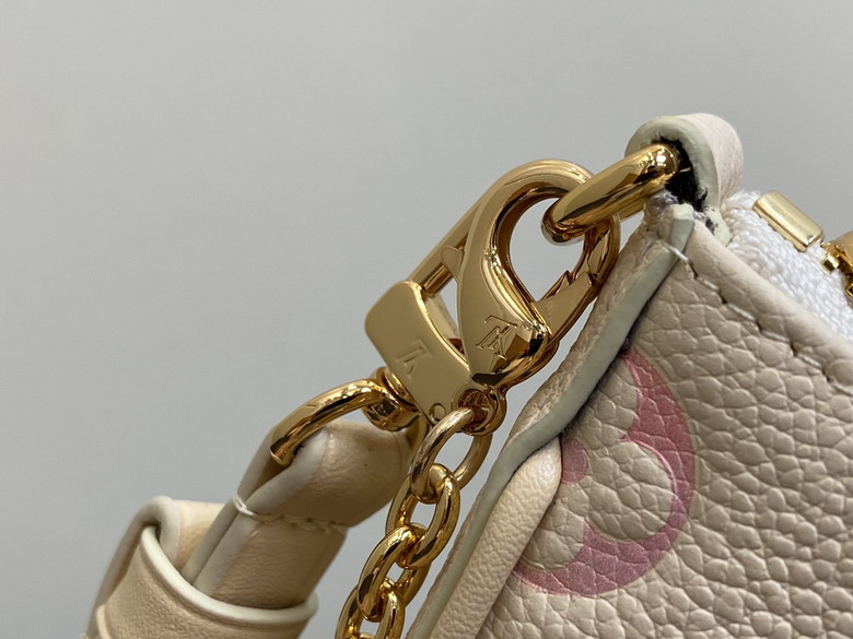 Easy M83448 19x11 5x3cm gf_5