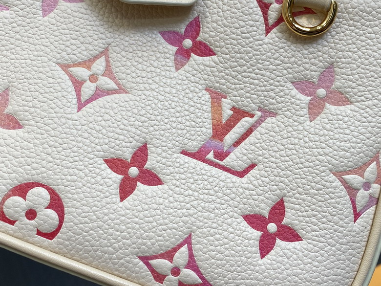 Easy M83448 19x11 5x3cm gf_7