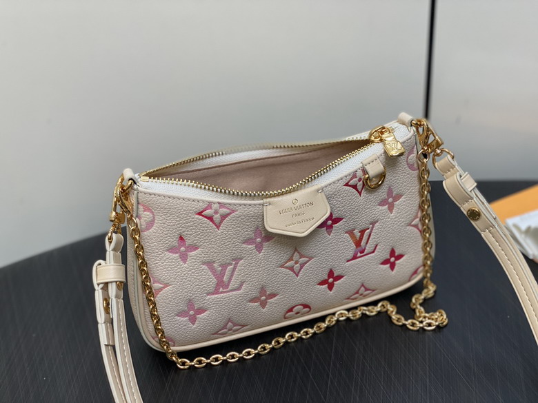 Easy M83448 19x11 5x3cm gf_8