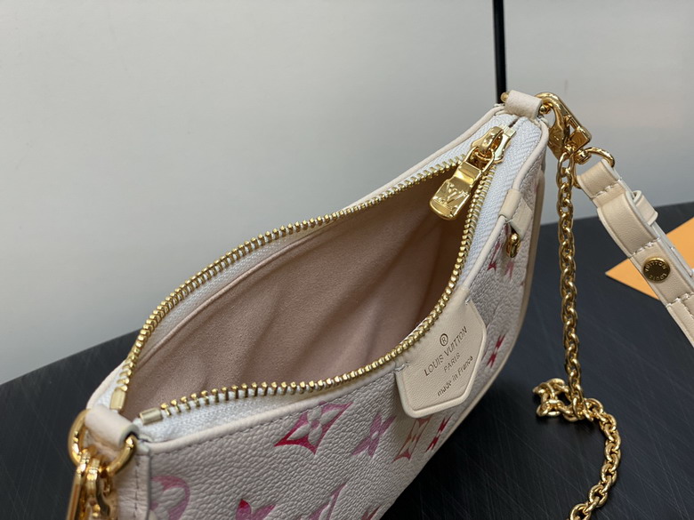 Easy M83448 19x11 5x3cm gf_9