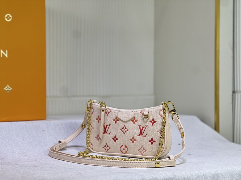 Easy M83448 19x11 5x3cm ss_4