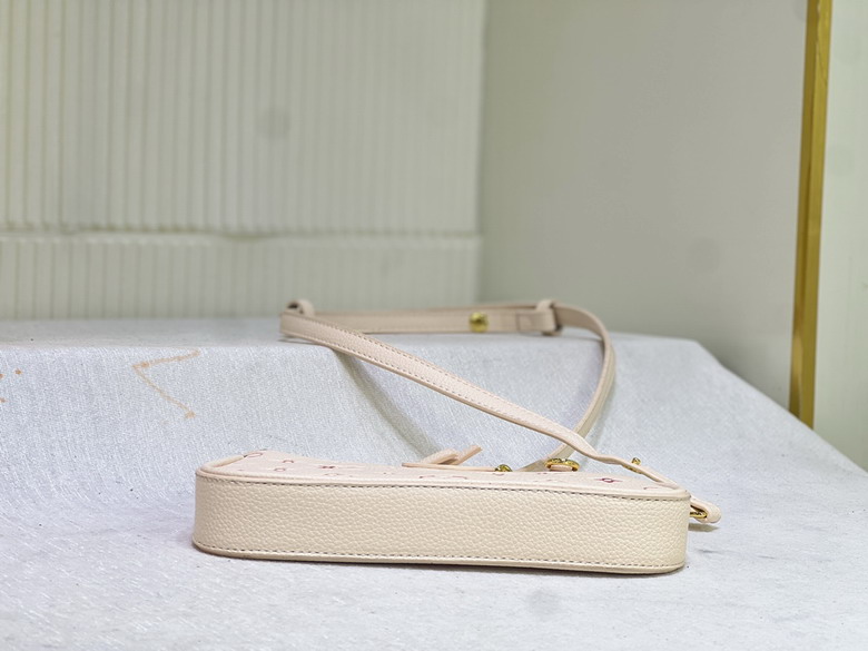 Easy M83448 19x11 5x3cm ss_5