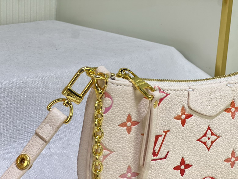 Easy M83448 19x11 5x3cm ss_7