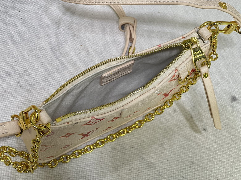 Easy M83448 19x11 5x3cm ss_9