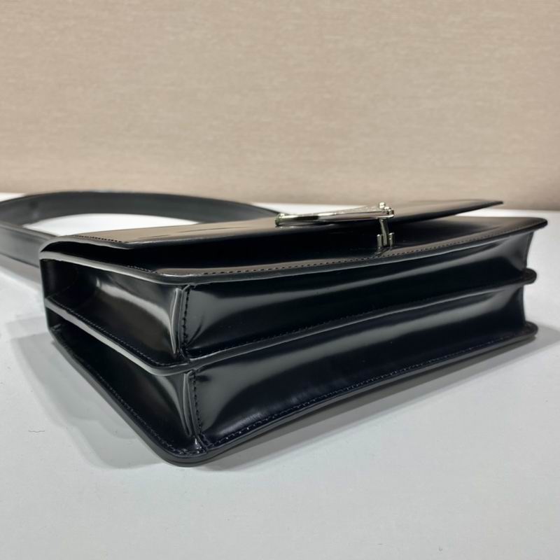 Embleme 1BD321 24x15x6cm ap 34 (5)