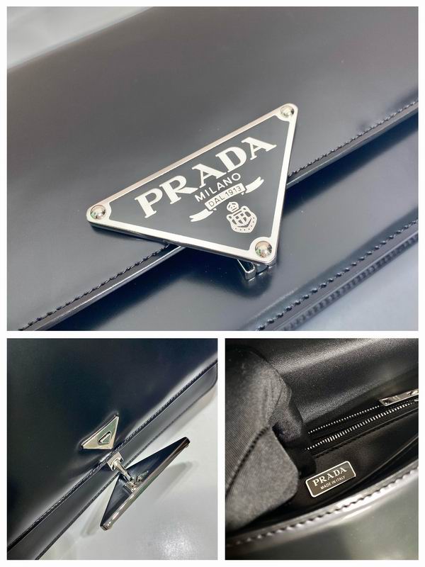 Embleme 1BD321 24x15x6cm ap 34 (8)