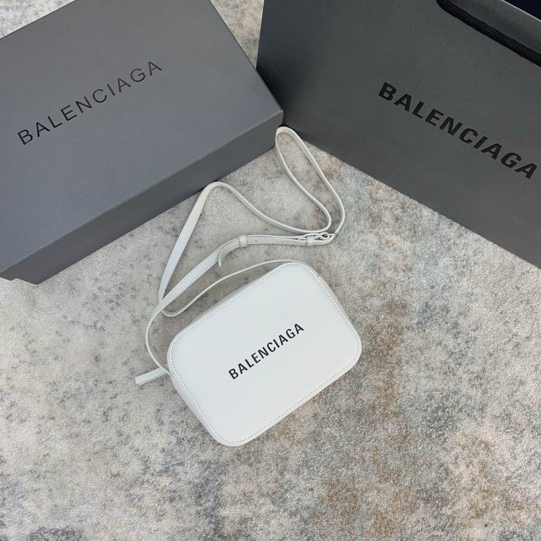 Everyday Camera Mini 20cm FY 2 (3)