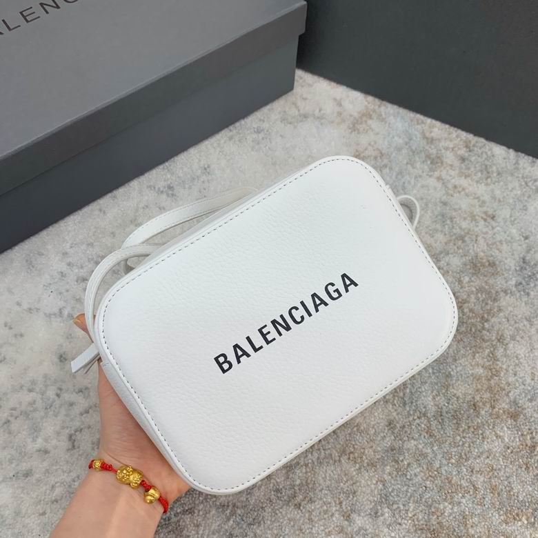 Everyday Camera Mini 20cm FY 2 (4)