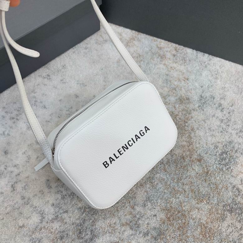 Everyday Camera Mini 20cm FY 2 (5)