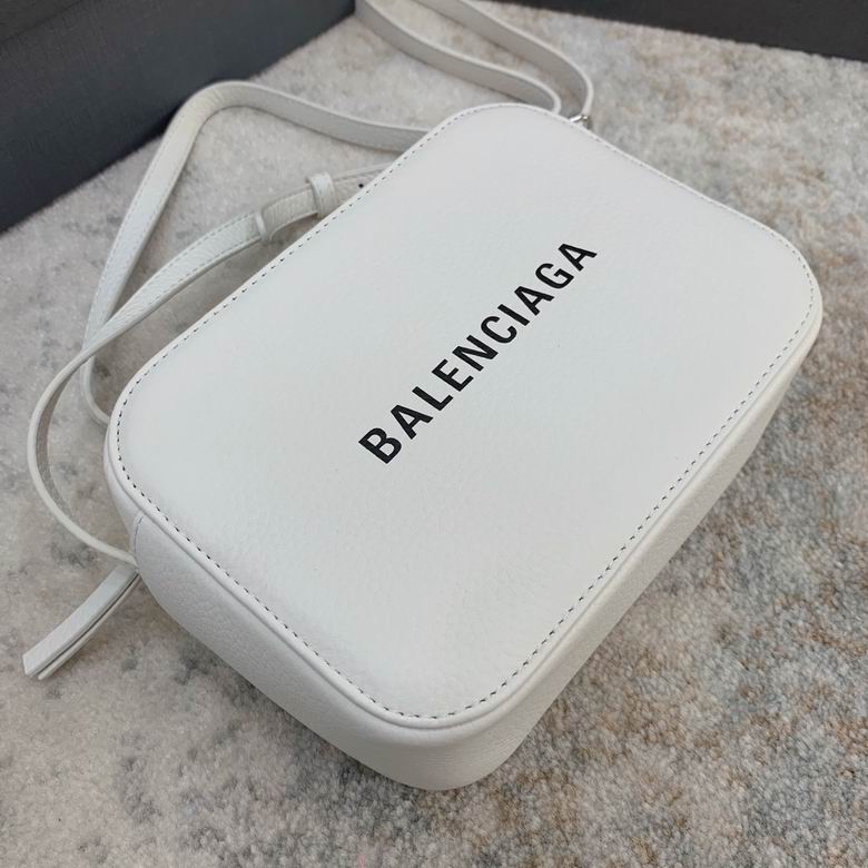 Everyday Camera Mini 20cm FY 2 (6)