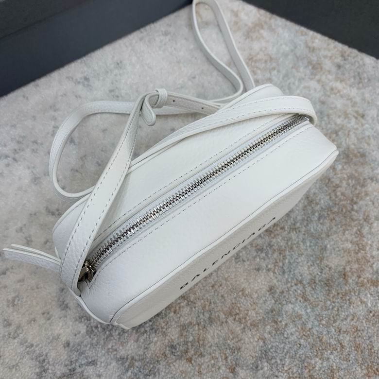 Everyday Camera Mini 20cm FY 2 (7)