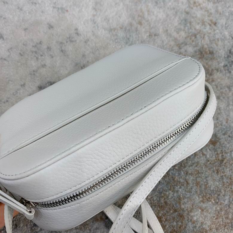 Everyday Camera Mini 20cm FY 2 (8)