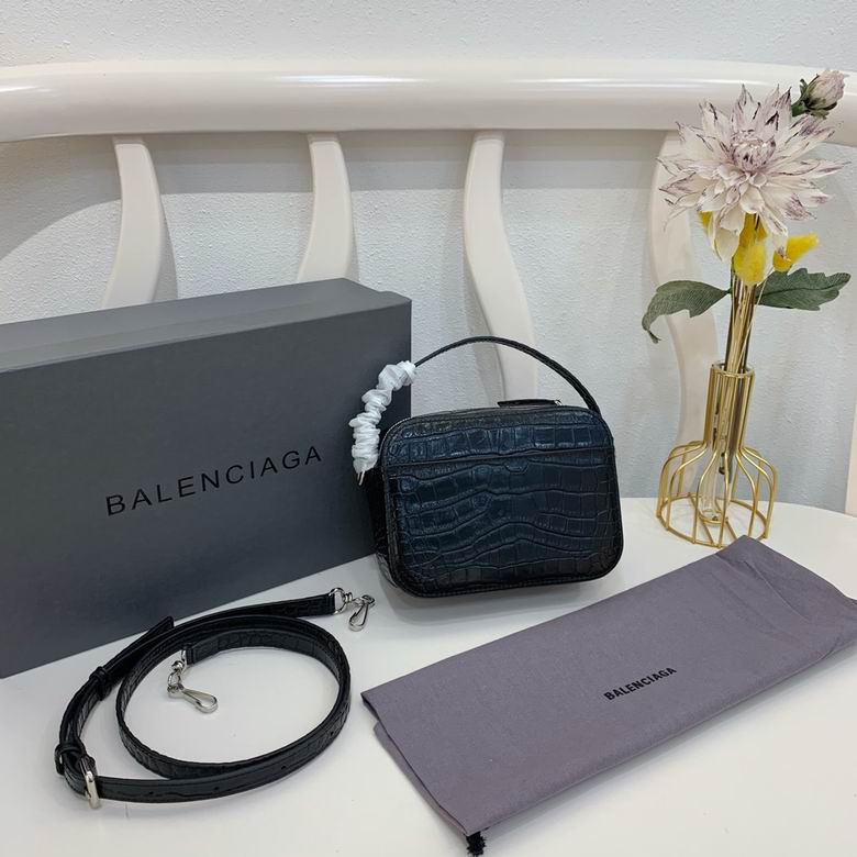 Everyday Camera Mini 20cm FY 3 (2)