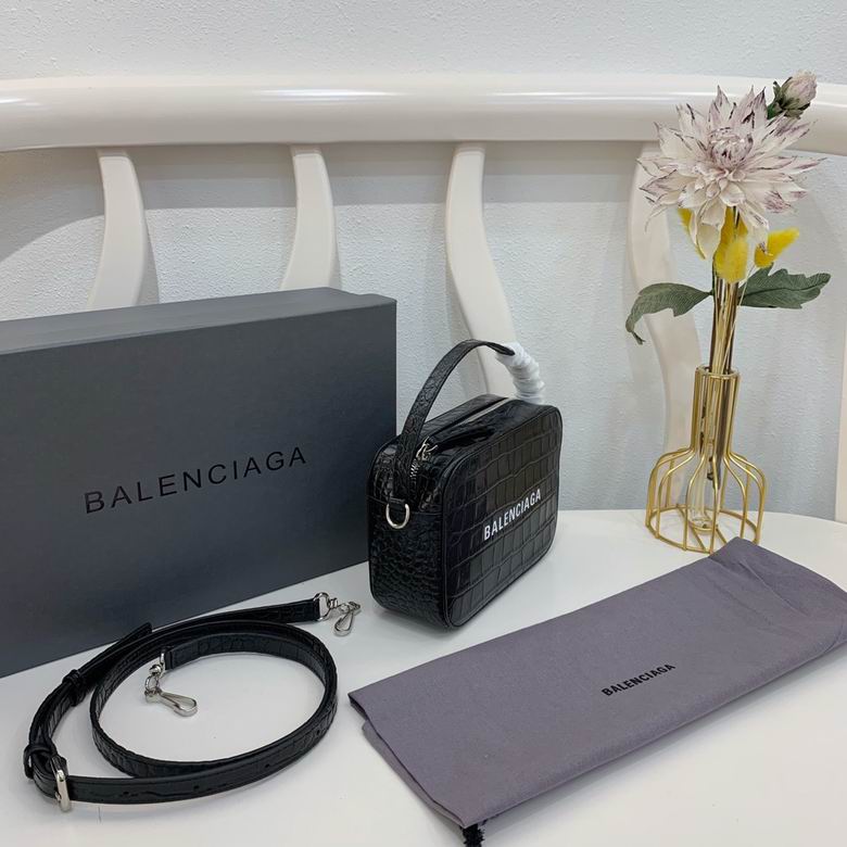 Everyday Camera Mini 20cm FY 3 (4)