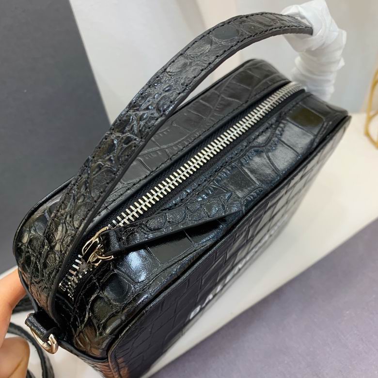 Everyday Camera Mini 20cm FY 3 (6)