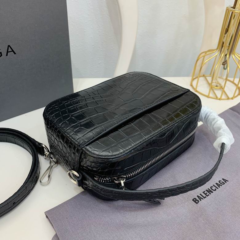 Everyday Camera Mini 20cm FY 3 (7)