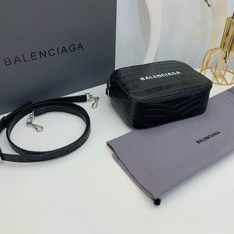 Everyday Camera Mini 20cm FY 3 (8)